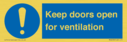 keep-doors-open-for-ventilation~